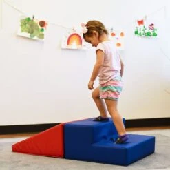 Gym Plus 27 Gym Plus -Gym Plus 1 4ee158ff 030c 494c bb98 cc101a79360a