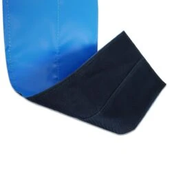 Mat Joining Straps - PVC(Gymnastic Mat Joining Straps)