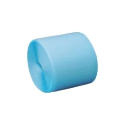 Velcro Mat Fastener(Velcro Mat Fastener)