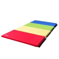 Clearance | MEMAX Multipurpose Activity Mat - 300x150cm(Memax Multipurpose Activity Mat Multiple Sizes Clearance)
