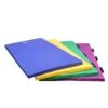 MEMAX Safety Mat 180x90x5cm - Medium Soft(Memax Gymnastic Mat 180x90x5cm Medium Soft) 2 MEMAX Safety Mat 180x90x5cm - Medium Soft(Memax Gymnastic Mat 180x90x5cm Medium Soft) -Gym Plus 6 5000x 7aa2c5e9 a288 4d65 aa9e 7555f3a7eb6b