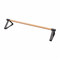 MEMAX Pro Pirouette Bar(Memax Pro Pirouette Bar)