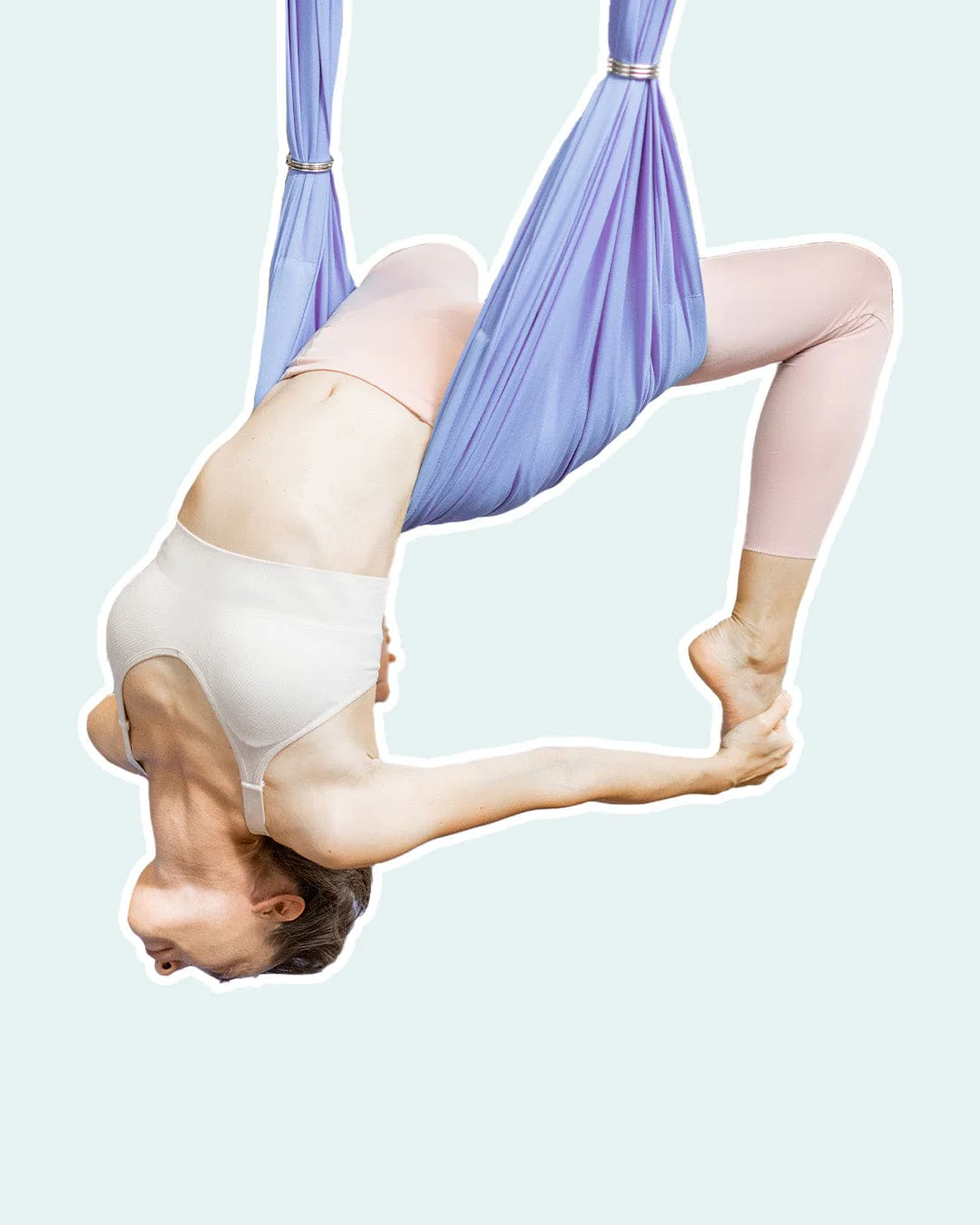 Gym Plus 6 Gym Plus -Gym Plus Aerial df2a721a c79b 4428 bd2a 7d311dea40fa