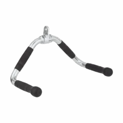 ATTIVO Multi Purpose Gym Cable Attachment With Rotating Eyelet(Attivo Multi Purpose Gym Cable Attachment With Rotating Eyelet)