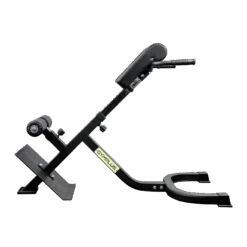 Gym Plus 15 Gym Plus -Gym Plus DSC02369