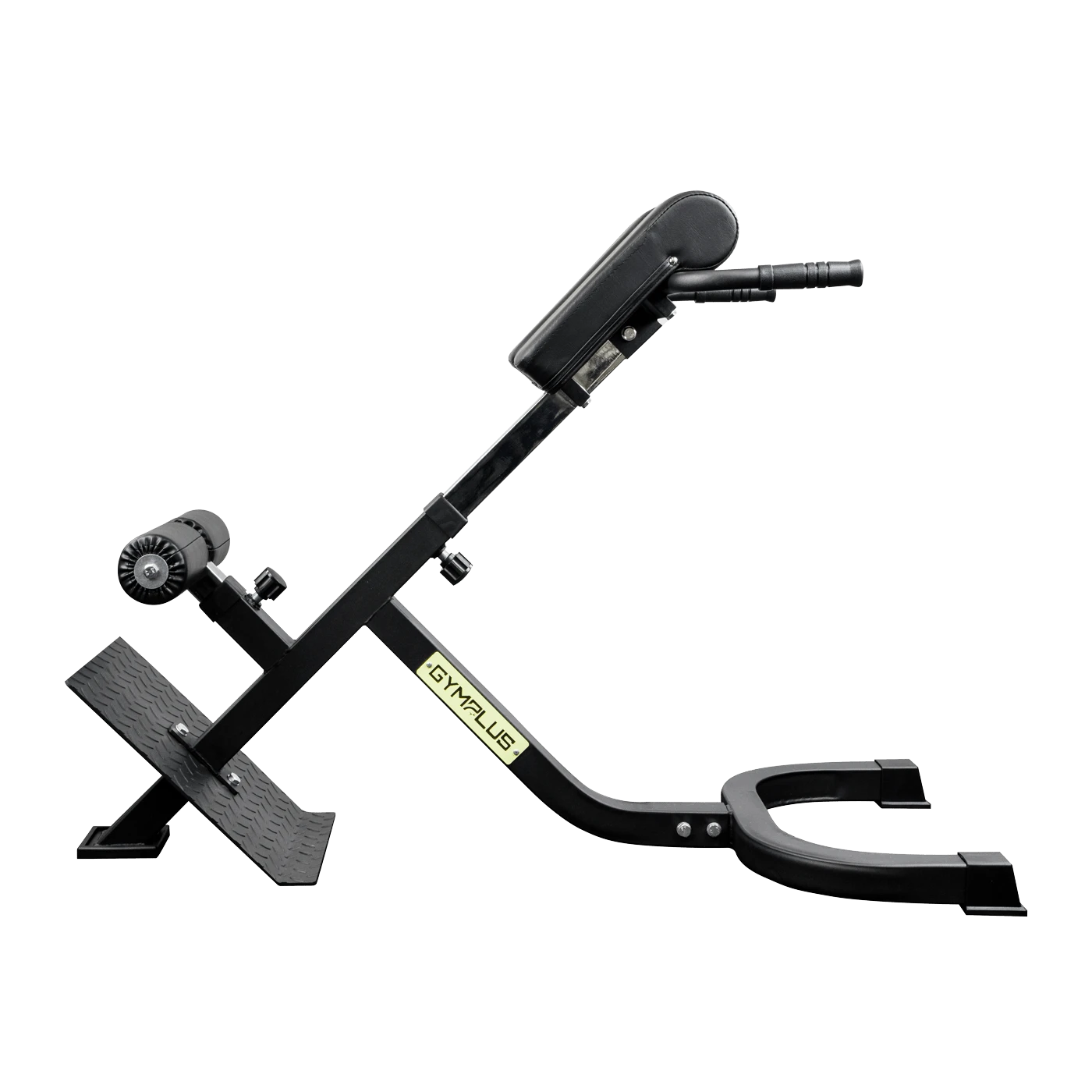Adjustable Hyper Extension Bench(Attivo Adjustable Hyper Extension Bench) 4 Adjustable Hyper Extension Bench(Attivo Adjustable Hyper Extension Bench) - Image 2
