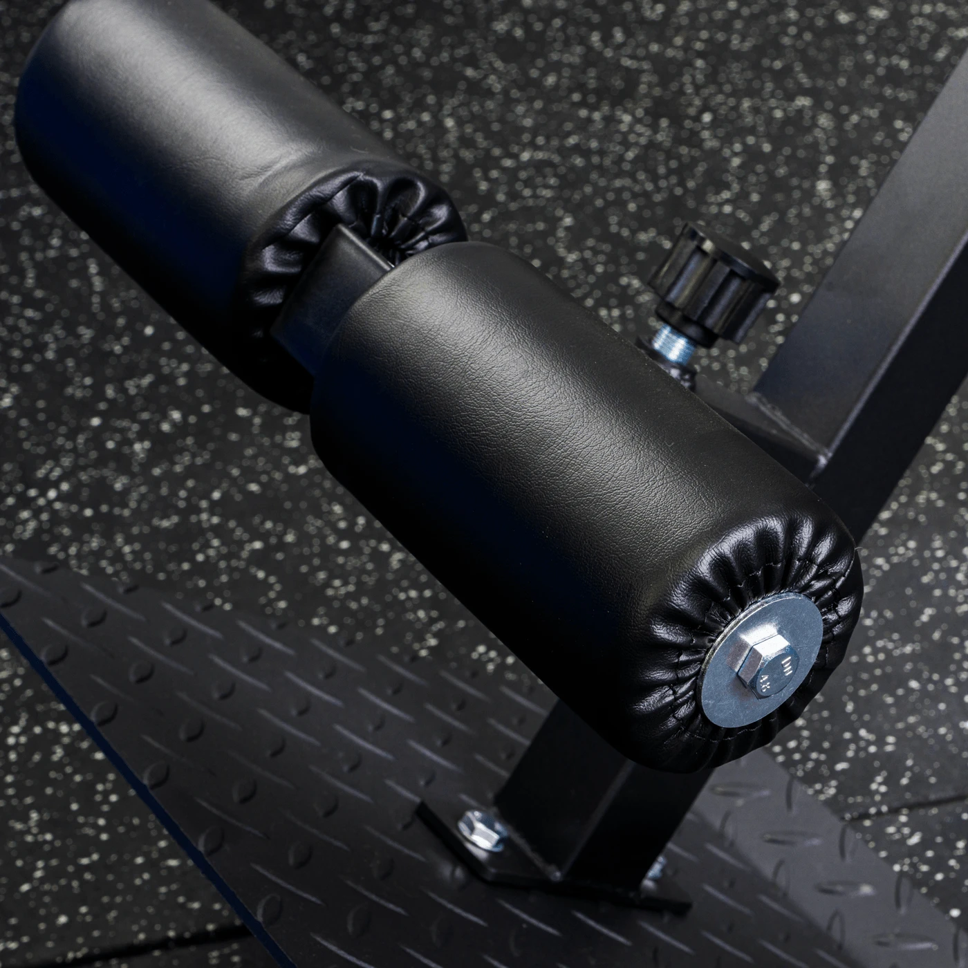 Adjustable Hyper Extension Bench(Attivo Adjustable Hyper Extension Bench) 8 Adjustable Hyper Extension Bench(Attivo Adjustable Hyper Extension Bench) - Image 6