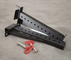 Gym Plus 21 Gym Plus -Gym Plus DSC06609