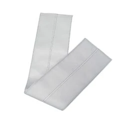 Mat Joining Straps - Reinforced Leather(Mat Joining Straps Reinforced Leather)