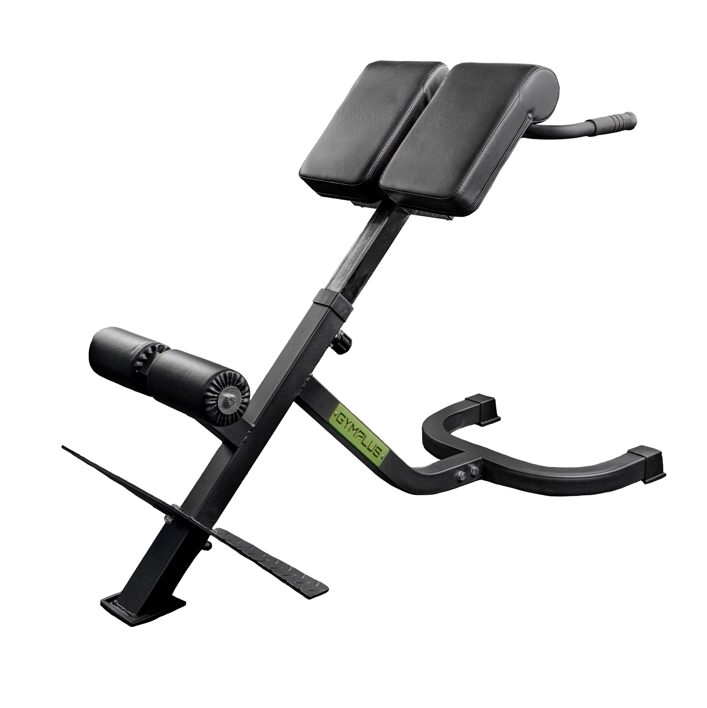 Adjustable Hyper Extension Bench(Attivo Adjustable Hyper Extension Bench) 3 Adjustable Hyper Extension Bench(Attivo Adjustable Hyper Extension Bench)