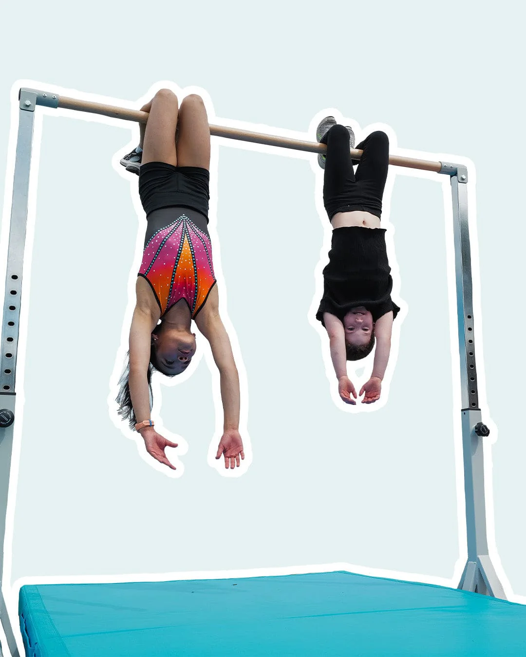 Gym Plus 4 Gym Plus -Gym Plus GYM 7b9d5e0d df78 463a 9356 740e4923a7e8