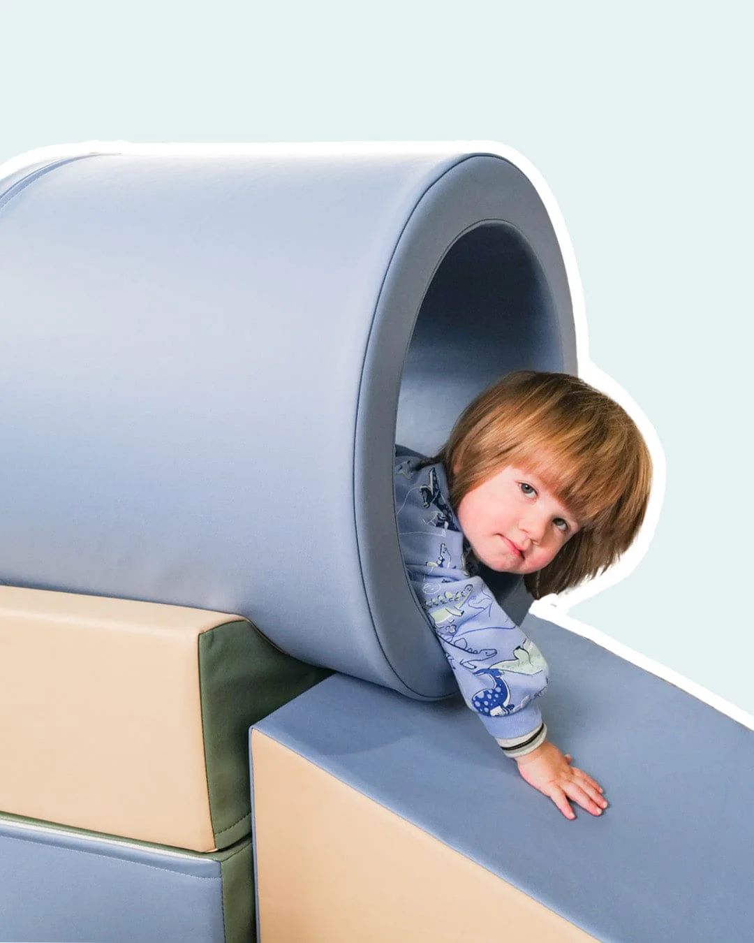 Gym Plus 5 Gym Plus -Gym Plus Kinder gym ccc4d656 5668 4b61 ab68 bc9d85d751f2