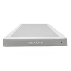 MEMAX Safety Landing Mat - 200x150x20cm(Memax 20cm Thick Crash Mat Safety Landing Mat Soft)