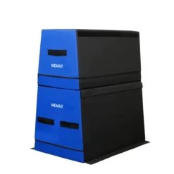 MEMAX Ninja Trapezium - 2 Piece(Memax Ninja Trapezium 2 Piece)