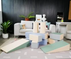 Gym Plus 31 Gym Plus -Gym Plus L1040770