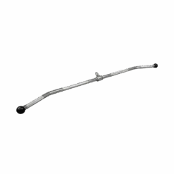 Lat Pull Down Bar Attachment 120CM(120cm Lat Pull Down Bar Attachment)