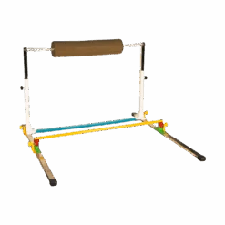 MEMAX Wonder Gym Handstand Rebounder(Memax Wonder Gym Handstand Rebounder)