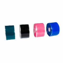 MEMAX Training Grip Tape - Better Grip, Blister-Free(Memax Silicogrip Pro Tape)