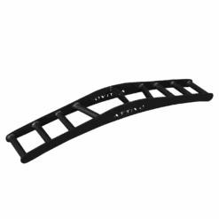 ATTIVO Wide Multi Grip Cable Attachment(Attivo Wide Multi Grip Cable Attachment)