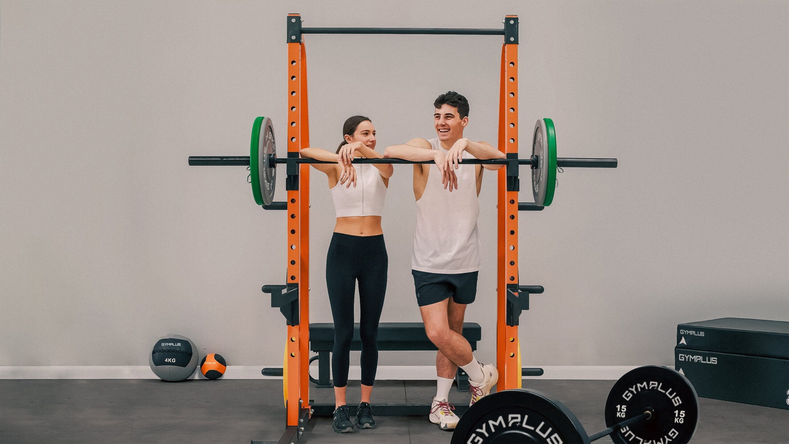 Gym Plus 23 Gym Plus -Gym Plus picture 2 2 scaled