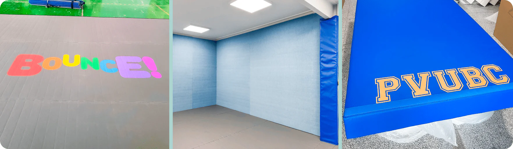 Gym Plus 41 Gym Plus -Gym Plus trio 00982541 dc20 4613 9b99 3e60c809c33e